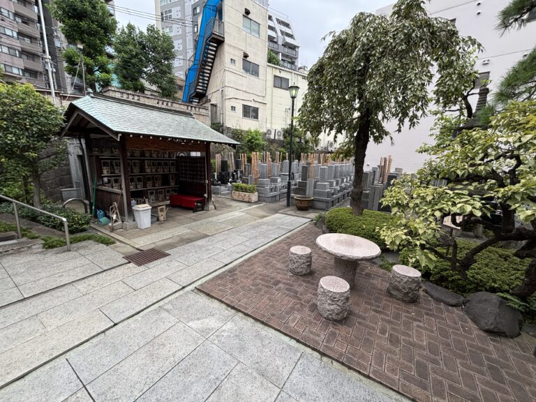 水屋